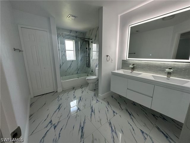 101 Edward AVE, Lehigh Acres, FL 33936