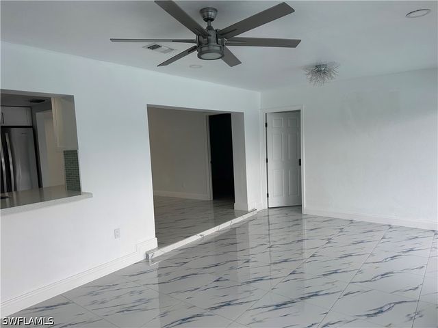 101 Edward AVE, Lehigh Acres, FL 33936