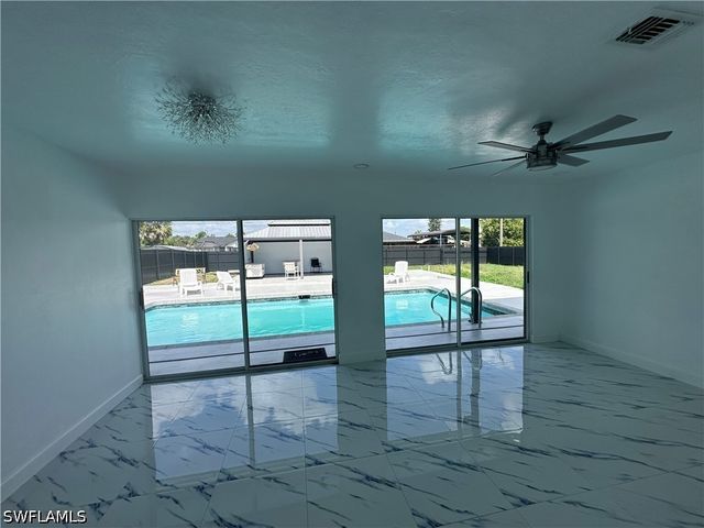 101 Edward AVE, Lehigh Acres, FL 33936
