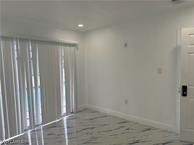 101 Edward AVE, Lehigh Acres, FL 33936