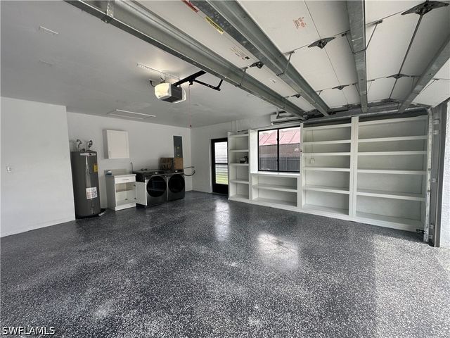 101 Edward AVE, Lehigh Acres, FL 33936