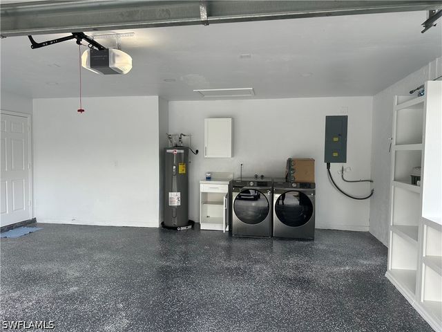 101 Edward AVE, Lehigh Acres, FL 33936