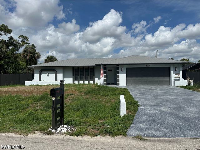101 Edward AVE, Lehigh Acres, FL 33936