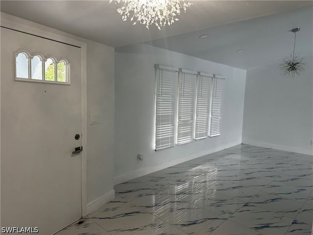 101 Edward AVE, Lehigh Acres, FL 33936