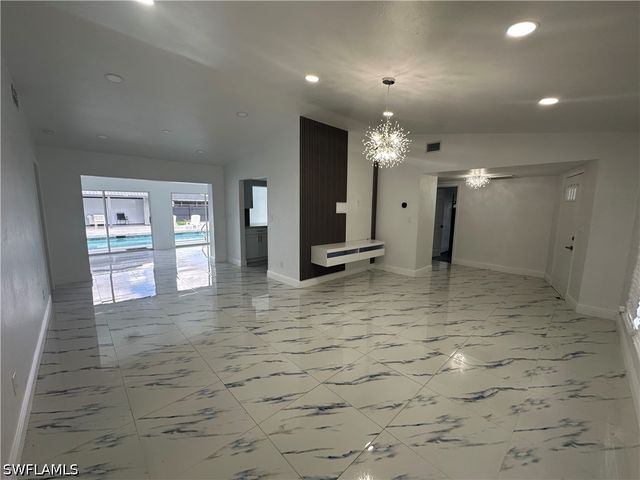 101 Edward AVE, Lehigh Acres, FL 33936