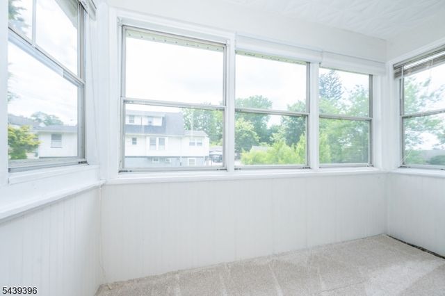 81 Lane Avenue, West Caldwell Twp., NJ 07006
