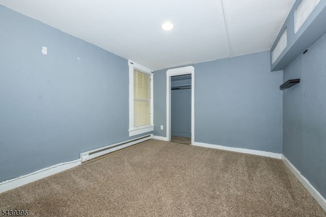 81 Lane Avenue, West Caldwell Twp., NJ 07006