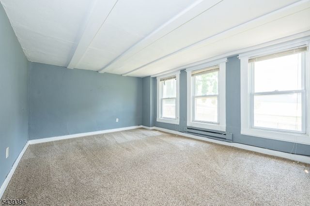 81 Lane Avenue, West Caldwell Twp., NJ 07006