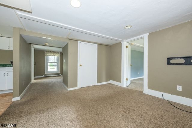 81 Lane Avenue, West Caldwell Twp., NJ 07006