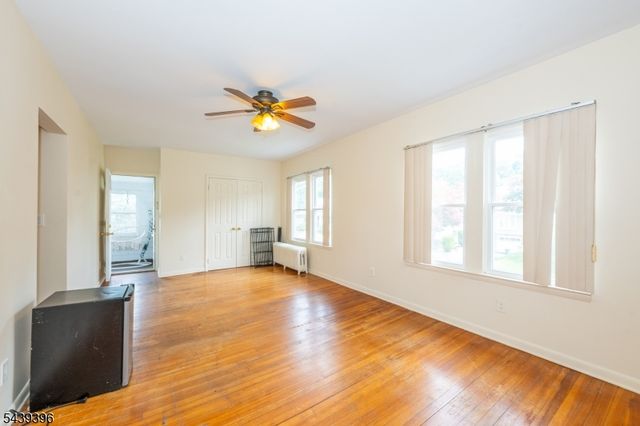 81 Lane Avenue, West Caldwell Twp., NJ 07006