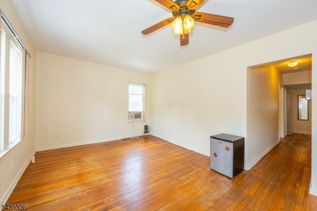 81 Lane Avenue, West Caldwell Twp., NJ 07006