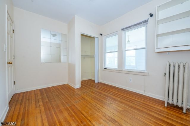 81 Lane Avenue, West Caldwell Twp., NJ 07006