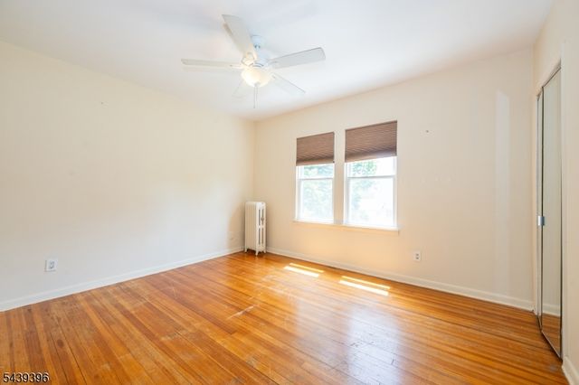 81 Lane Avenue, West Caldwell Twp., NJ 07006