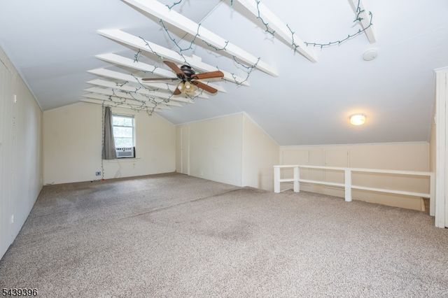 81 Lane Avenue, West Caldwell Twp., NJ 07006