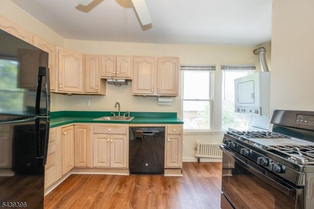 81 Lane Avenue, West Caldwell Twp., NJ 07006