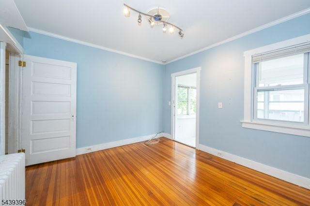 81 Lane Avenue, West Caldwell Twp., NJ 07006