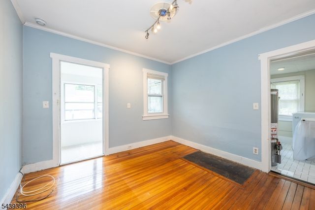 81 Lane Avenue, West Caldwell Twp., NJ 07006