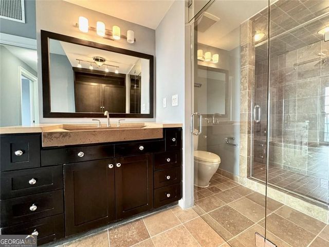 199 14th Street NE 2802, Atlanta, GA 30309