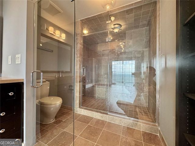 199 14th Street NE 2802, Atlanta, GA 30309