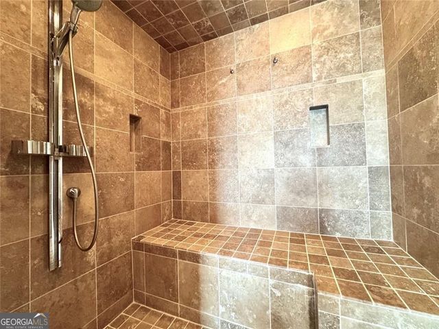 199 14th Street NE 2802, Atlanta, GA 30309