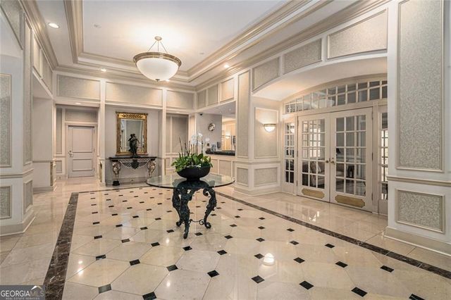 199 14th Street NE 2802, Atlanta, GA 30309