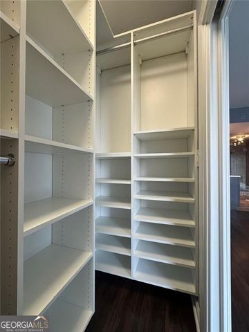 199 14th Street NE 2802, Atlanta, GA 30309