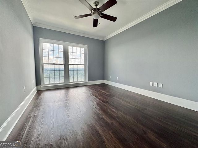 199 14th Street NE 2802, Atlanta, GA 30309