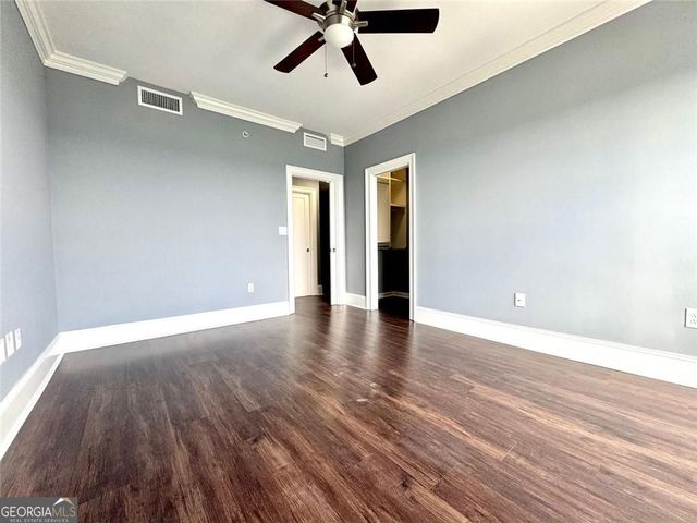 199 14th Street NE 2802, Atlanta, GA 30309