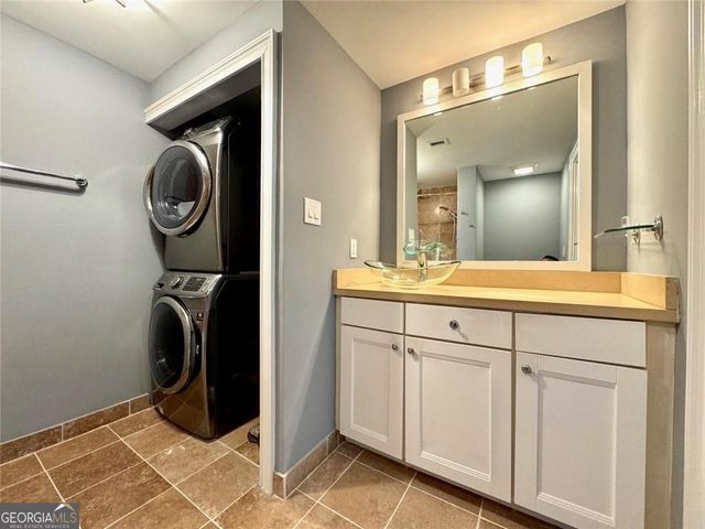 199 14th Street NE 2802, Atlanta, GA 30309