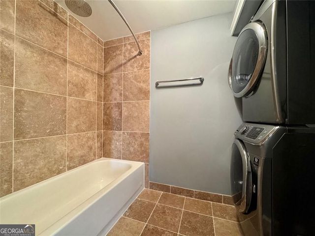 199 14th Street NE 2802, Atlanta, GA 30309