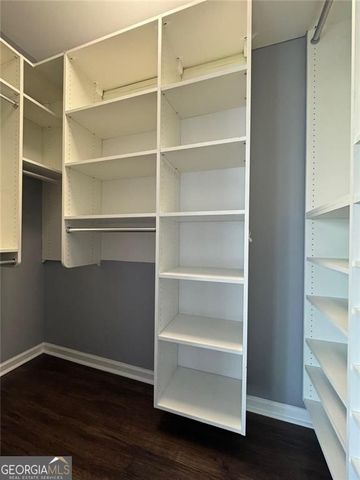 199 14th Street NE 2802, Atlanta, GA 30309