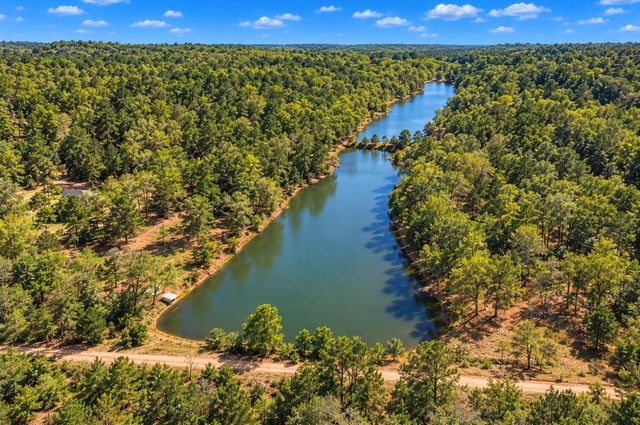 00 Deerwood Dr, Hempstead, TX 77445