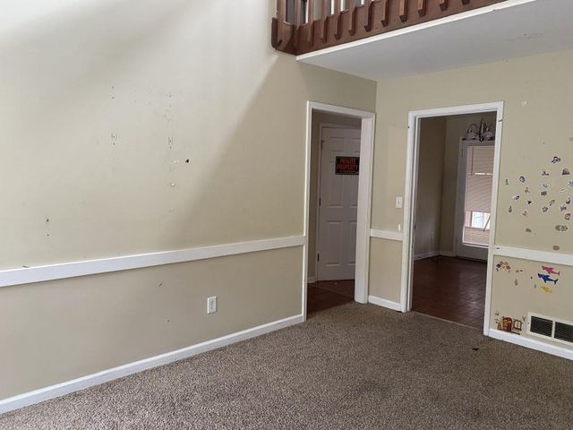 3958 Cotswold SW Drive, Lilburn, GA 30047