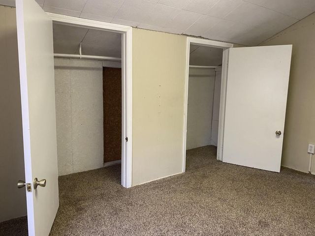 3958 Cotswold SW Drive, Lilburn, GA 30047