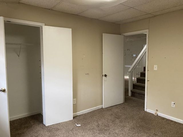 3958 Cotswold SW Drive, Lilburn, GA 30047