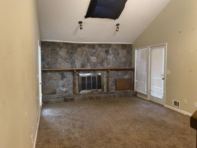 3958 Cotswold SW Drive, Lilburn, GA 30047