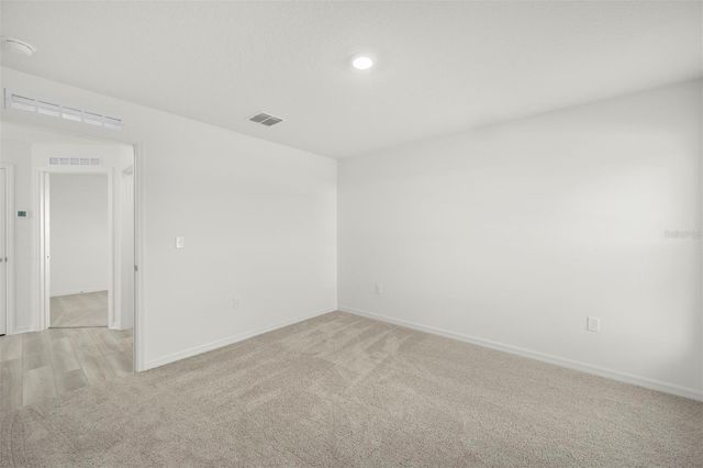 13311 TULA LOOP, Astatula, FL 34705