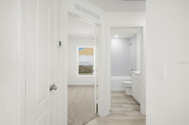 13311 TULA LOOP, Astatula, FL 34705