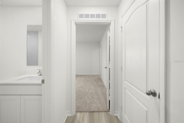 13311 TULA LOOP, Astatula, FL 34705