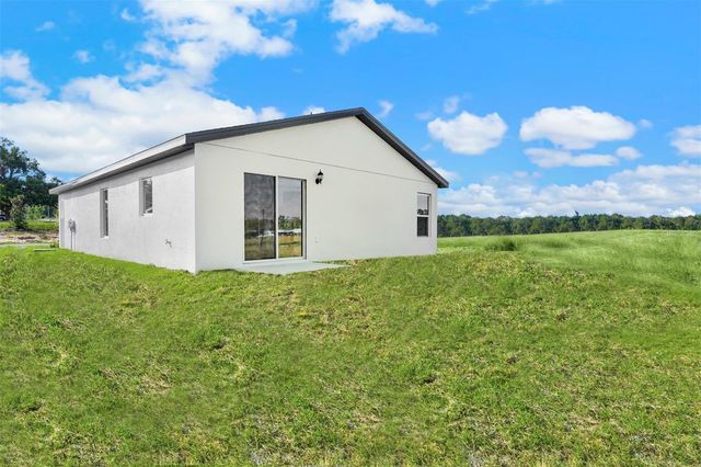 13311 TULA LOOP, Astatula, FL 34705