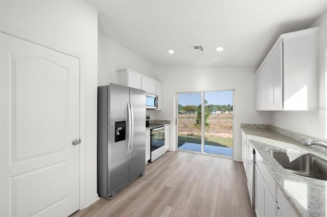 13311 TULA LOOP, Astatula, FL 34705