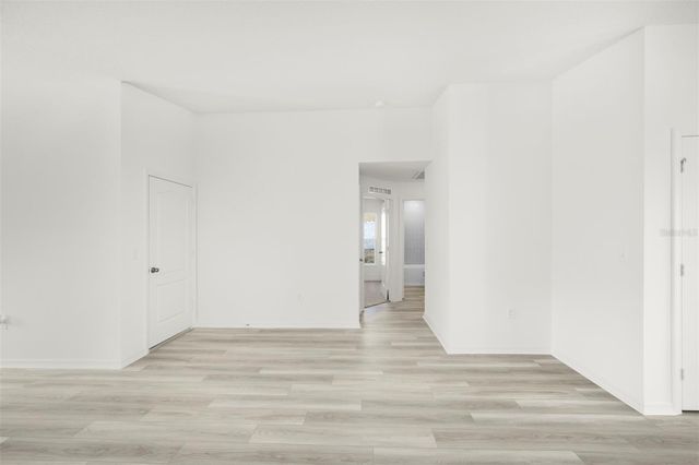 13311 TULA LOOP, Astatula, FL 34705