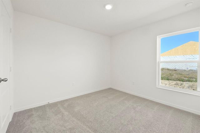 13311 TULA LOOP, Astatula, FL 34705