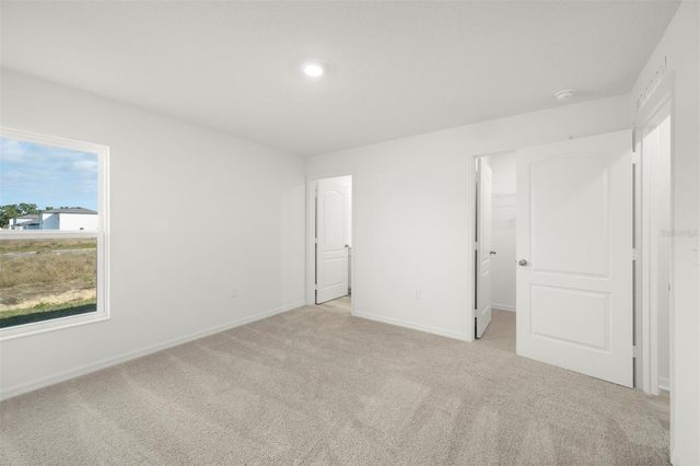 13311 TULA LOOP, Astatula, FL 34705