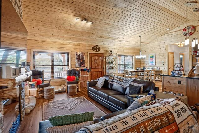 340 Orlando Way, Walsenburg, CO 81089