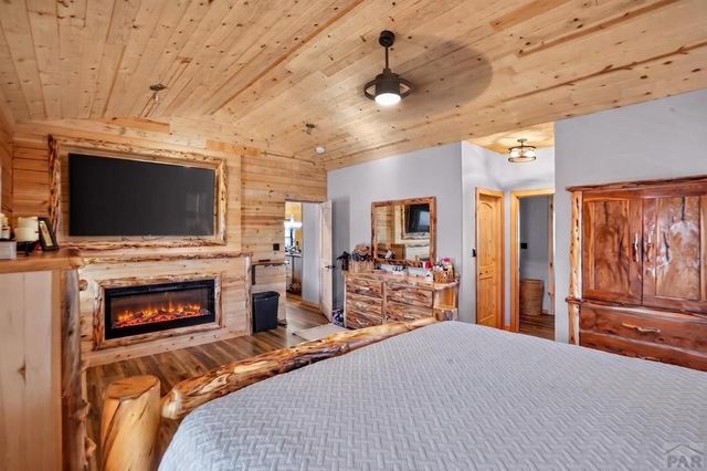 340 Orlando Way, Walsenburg, CO 81089