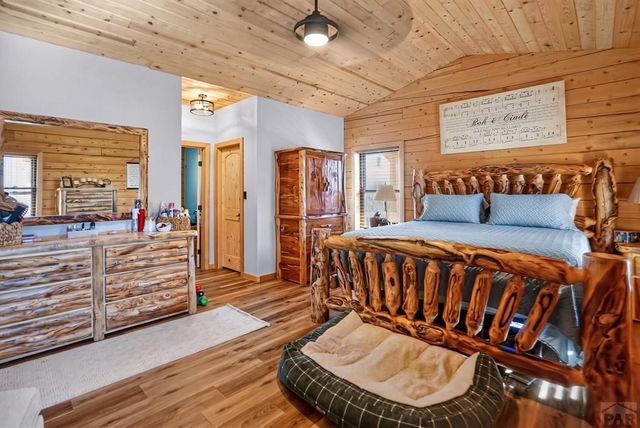 340 Orlando Way, Walsenburg, CO 81089