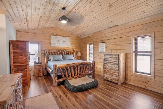 340 Orlando Way, Walsenburg, CO 81089