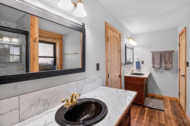 340 Orlando Way, Walsenburg, CO 81089