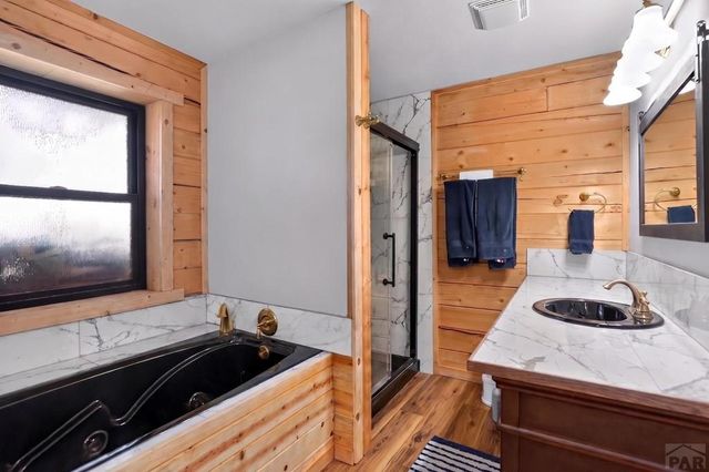 340 Orlando Way, Walsenburg, CO 81089